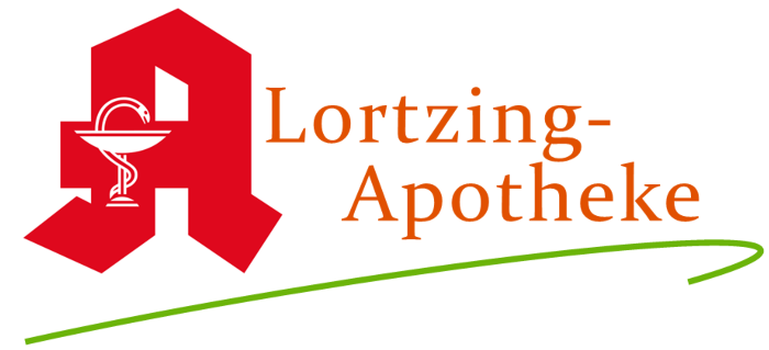Lortzing-Apotheke